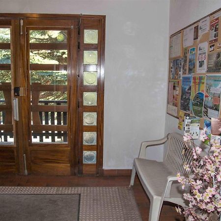 Jandri 4 Appartement 6 Personnes -38860 Les 2 Alpes - Pied Des Pistes Les Deux Alpes Exteriér fotografie
